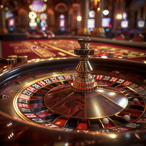 J9com Live Casino Login: Your Key to Live Gaming Action